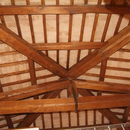 Apartamento Casale Della Staffa Magione
