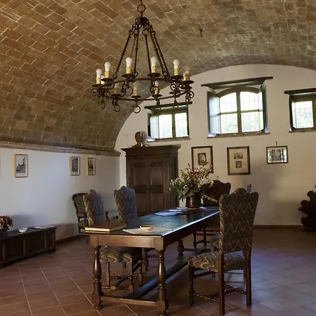 Apartamento Casale Della Staffa Magione